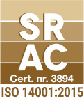 ISO14001:2015