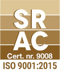 ISO9001:2015