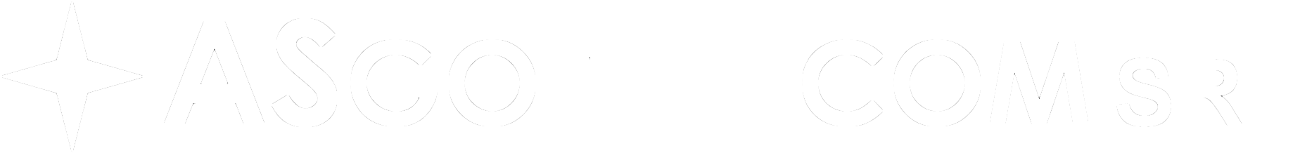 Asgo Telecom