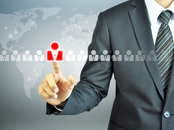 Asgo Telecom angajeaza!